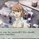 Image for article titled What I Discovered From Gaming Like A Girl